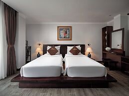 Hoi An Odyssey Hotel