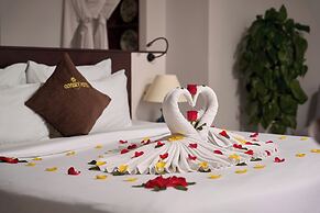 Hoi An Odyssey Hotel