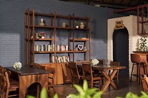 Hoi An Odyssey Hotel