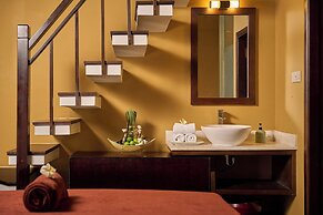 Hoi An Odyssey Hotel