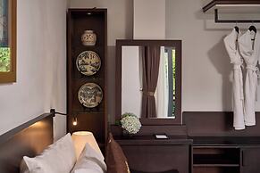 Hoi An Odyssey Hotel