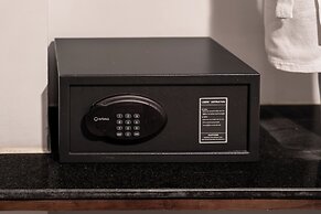 Hoi An Odyssey Hotel