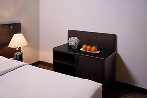 Hoi An Odyssey Hotel