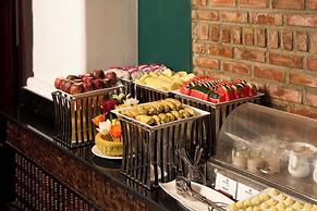 Hoi An Odyssey Hotel