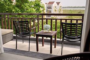 Hoi An Odyssey Hotel