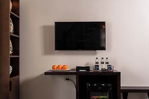 Hoi An Odyssey Hotel