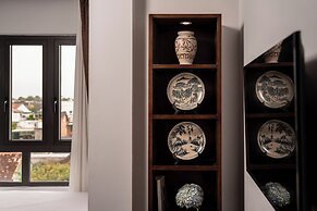 Hoi An Odyssey Hotel