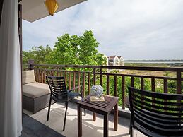 Hoi An Odyssey Hotel