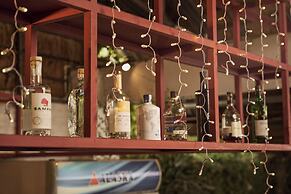 Hoi An Odyssey Hotel