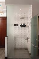 Hoi An Odyssey Hotel