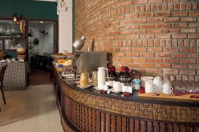 Hoi An Odyssey Hotel