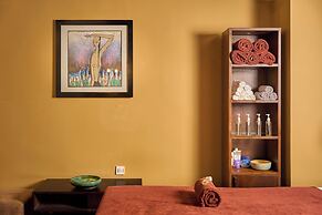 Hoi An Odyssey Hotel