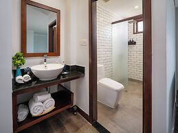 Hoi An Odyssey Hotel