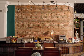 Hoi An Odyssey Hotel