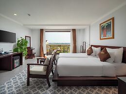 Hoi An Odyssey Hotel