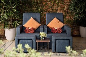 Hoi An Odyssey Hotel