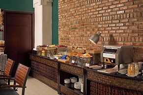 Hoi An Odyssey Hotel