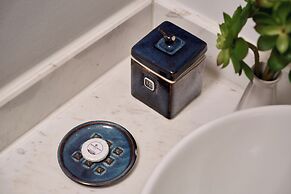 Hoi An Odyssey Hotel