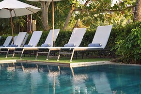 Hoi An Odyssey Hotel