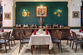 Hoi An Odyssey Hotel