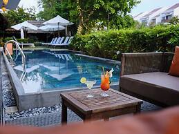 Hoi An Odyssey Hotel