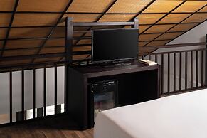 Hoi An Odyssey Hotel