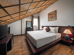 Hoi An Odyssey Hotel