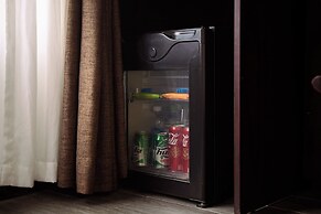 Hoi An Odyssey Hotel