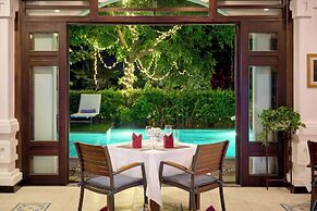 Hoi An Odyssey Hotel