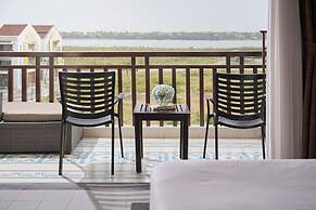 Hoi An Odyssey Hotel