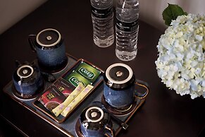 Hoi An Odyssey Hotel