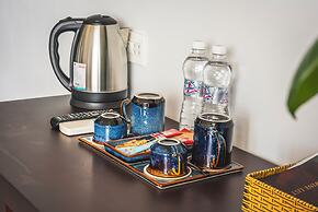 Hoi An Odyssey Hotel