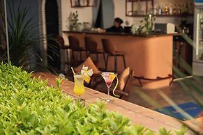 Hoi An Odyssey Hotel