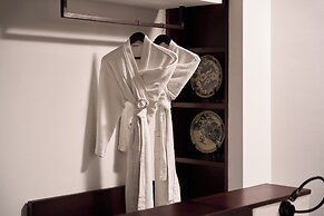 Hoi An Odyssey Hotel