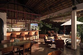 Hoi An Odyssey Hotel