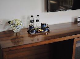 Hoi An Odyssey Hotel