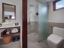 Hoi An Odyssey Hotel