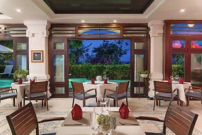 Hoi An Odyssey Hotel