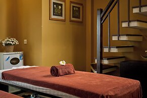 Hoi An Odyssey Hotel