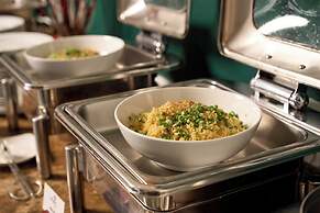 Hoi An Odyssey Hotel