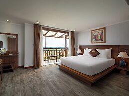 Hoi An Odyssey Hotel