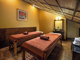 Hoi An Odyssey Hotel