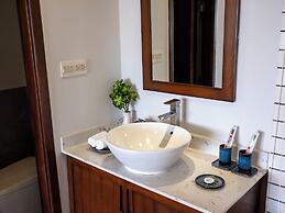 Hoi An Odyssey Hotel