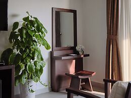 Hoi An Odyssey Hotel