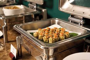 Hoi An Odyssey Hotel