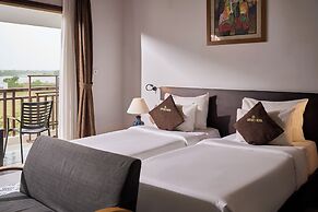 Hoi An Odyssey Hotel