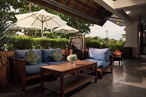 Hoi An Odyssey Hotel