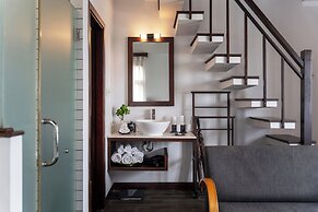 Hoi An Odyssey Hotel