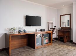 Hoi An Odyssey Hotel