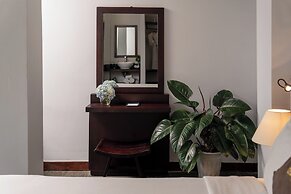 Hoi An Odyssey Hotel